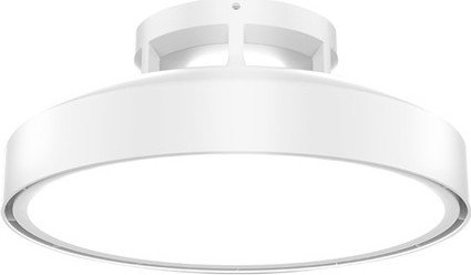 ����� ���� 56W ���� ������ ����� ������ Yeelight ������ C480 YLXDD-0269