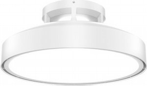 ����� ���� 56W ���� ������ ����� ������ Yeelight ������ C480 YLXDD-0269