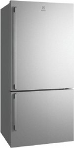 ���� ����� ����� - 493 ���� Electrolux ���������� EBE5304AAS