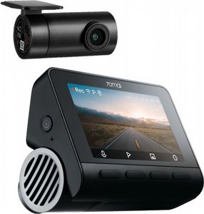 ����� ��� ���� ��-������� 70mai 4K-HDR ��� Dash Cam A810-2