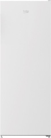 ����� 5 ������ - 177 ���� Beko ��� RFNE207T31W