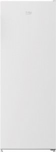����� 5 ������ - 177 ���� Beko ��� RFNE207T31W