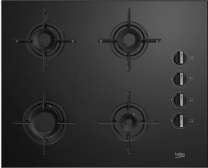 ������ �� ������ - 4 ����� Beko ��� K6510IL