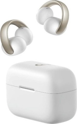 ������� TWS �������� Anker ���� Soundcore AeroClip A3388H21 ���