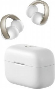 ������� TWS �������� Anker ���� Soundcore AeroClip A3388H21 ���