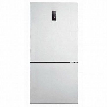 ���� Fujicom  ������ ����� ��� FJNF653X *����� ����� �� ������ �����*