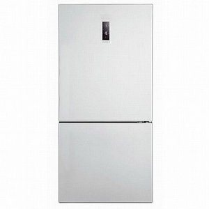 מקרר Fujicom מקפיא תחתון דגם FJNF653X *משווק מורשה של היבואן הרשמי* מקרר Fujicom מקפיא תחתון דגם FJNF653X *משווק מורשה של היבואן הרשמי*