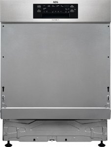 ���� ���� ��� �������� AEG �.�.�. Comfort Lift ProClean ���� 9000 FEE93806PM