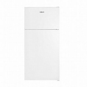 ���� Fujicom ������� ����� ����� 524 ���� ��� FJ-NF80543W