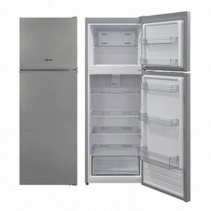 ���� Fujicom ����� ����� ��� FJ-NF455S