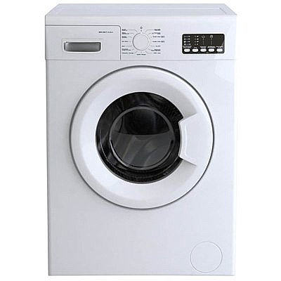 ����� ����� Fujicom ��� ���� ��� FJ-WM6100