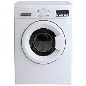 ����� ����� Fujicom ��� ���� ��� FJ-WM6100