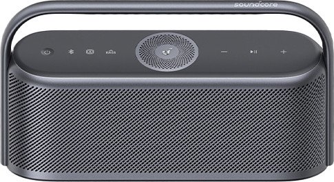 ����� ������� ������ ���� Anker ���� Soundcore Motion X600 A3130011