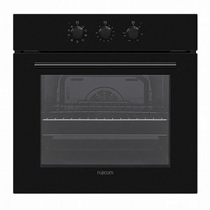 תנור בנוי Fujicom פוג’יקום דגם FJ-BO930 *משווק מורשה של היבואן הרשמי* תנור בנוי Fujicom פוג’יקום דגם FJ-BO930 *משווק מורשה של היבואן הרשמי*