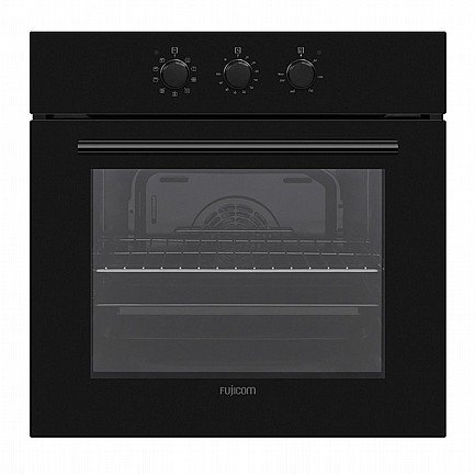 ����� ���� Fujicom ��� FJ-BO930