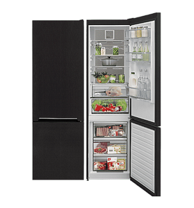 ���� ����� ����� 324 ���� FUJICOM ���'���� ��� FJ-NF838RDXE