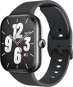 ���� ����� ��� 2.07" Xiaomi ������ Redmi Watch 5 - ����