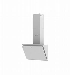 קולט ארובה פוג'יקום 60 ס”מ זכוכית לבנה דגם FJ-CHT50W *משווק מורשה של היבואן הרשמי* קולט ארובה פוג'יקום 60 ס”מ זכוכית לבנה דגם FJ-CHT50W *משווק מורשה של היבואן הרשמי*