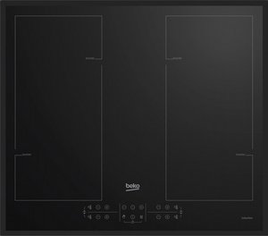 ������ ��������� - 60 �"� Beko ��� Flex HII64205F2MT