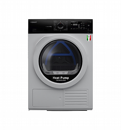 ����� ����� 9 ��� Heat Pump ������� Fujicom ��� FJ-DHP909 *����� ����� �� ������ �����*