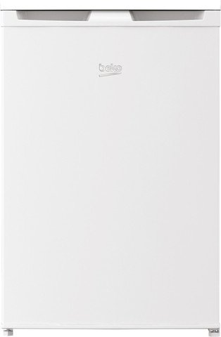 ����� 3 ������ - 75 ���� Beko ��� FNE1075N