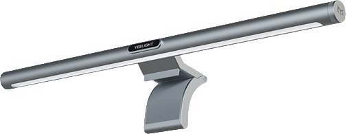 ����� ��� ���� 10W� Yeelight ������ Screen Light Bar Pro YLTD003