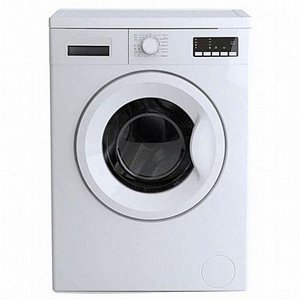 מכונת כביסה Fujicom פתח חזית דגם FJ-WM1090 *משווק מורשה של היבואן הרשמי* מכונת כביסה Fujicom פתח חזית דגם FJ-WM1090 *משווק מורשה של היבואן הרשמי*