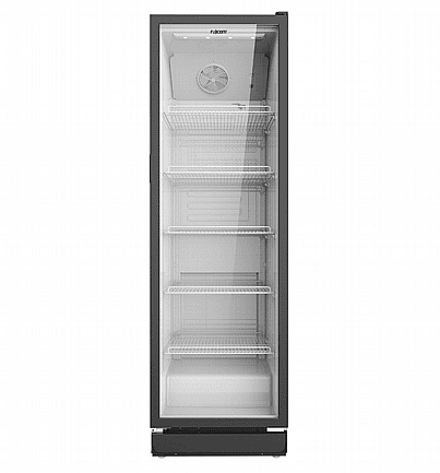 ���� 4 ����� ������� Fujicom FJ-NF820DX ������� ������
