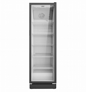 מקרר 4 דלתות פוג’יקום Fujicom FJ-NF820DX נירוסטה מושחרת מקרר 4 דלתות פוג’יקום Fujicom FJ-NF820DX נירוסטה מושחרת