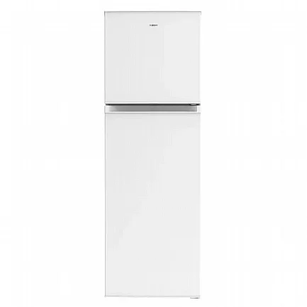 ���� ����� ����� 276 ���� ��� FJ-NF295W ������� FUJICOM ���