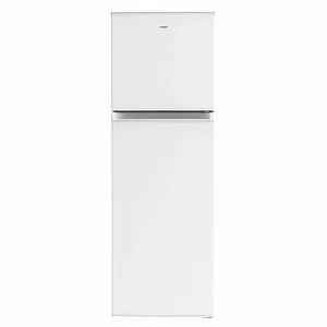���� ����� ����� 276 ���� ��� FJ-NF295W ���'���� FUJICOM ���