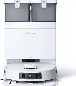 ���� ��� ������ ���� ���� ���� ����� ������� Ecovacs ������ Deebot T30C