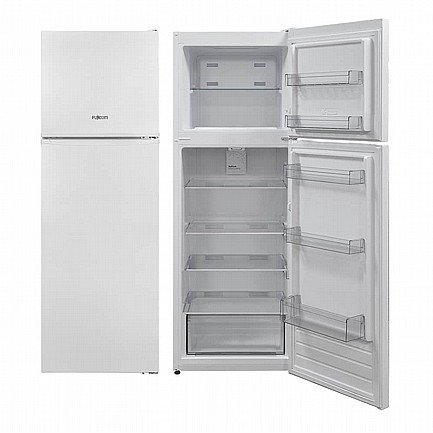 ���� ����� ����� FUJICOM ������� FJNF444W *����� ����� �� ������ �����*