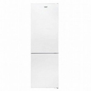 מקרר Fujicom מקפיא תחתון דגם FJNF370W *משווק מורשה של היבואן הרשמי* מקרר Fujicom מקפיא תחתון דגם FJNF370W *משווק מורשה של היבואן הרשמי*