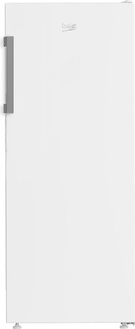 ����� 6 ������ - 220 ���� Beko ��� RFNE278K32WN