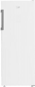 מקפיא 6 מגירות - 220 ליטר Beko בקו RFNE278K32WN מקפיא 6 מגירות - 220 ליטר Beko בקו RFNE278K32WN