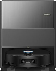 ���� ��� ������ ���� ���� ���� ����� �������� Dreame ����� Aqua 10 Ultra Roller Complete ����