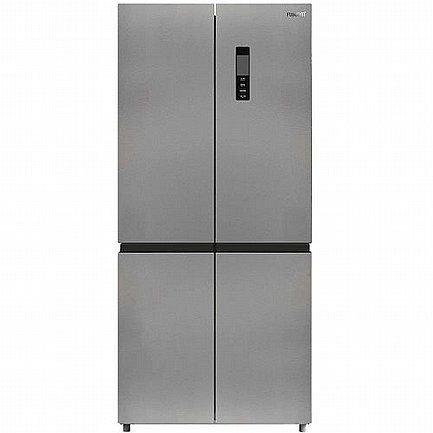���� 4 ����� FUJICOM ������� �539 ���� ��� FJ-NF620X ��������