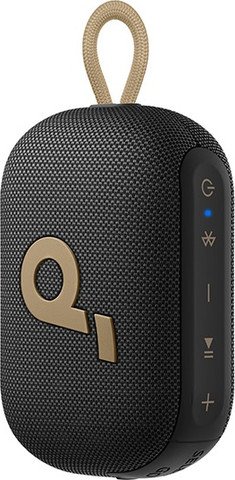 ����� ������ TWS ������� Anker ���� soundcore Select 4 GO - A31X1131 - ����/���