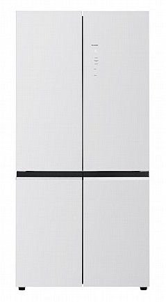 ���� 4 �����  600 ���� Fujicom ������� ��� FJ-NF815W ������ ����