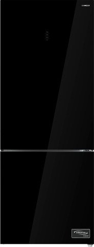 ���� ����� ����� 442 ���� MER500GB ������ ����� ������ AMCOR