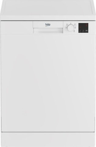 ���� ���� ��� Beko ��� DVN05324W