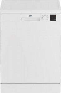 ���� ���� ��� Beko ��� DVN05324W