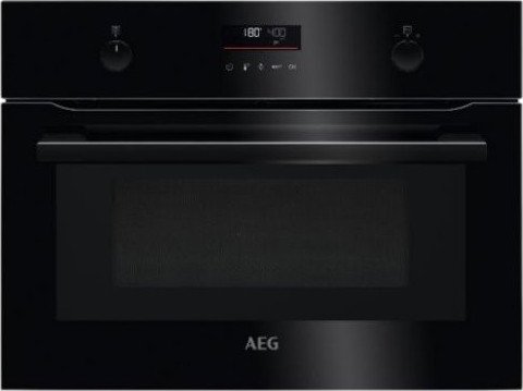 ���� ���� ����� ������� ������� - 43 ���� AEG �.�.�. COMPACT KME565060B