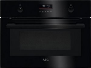 ���� ���� ����� ������� ������� - 43 ���� AEG �.�.�. COMPACT KME565060B