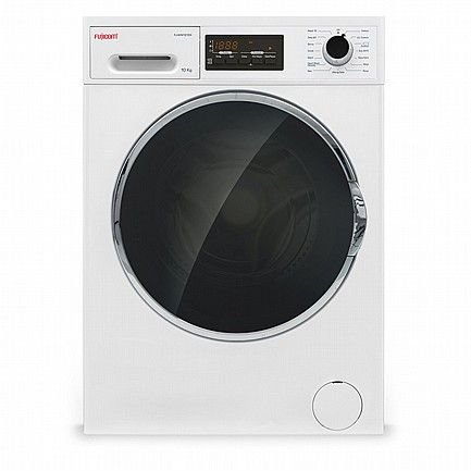 ����� �����  10 �"� Fujicom ��� ���� ��� FJ-WM1210X *����� ����� �� ������ �����*