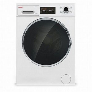 מכונת כביסה 10 ק"ג Fujicom פתח חזית דגם FJ-WM1210X *משווק מורשה של היבואן הרשמי* מכונת כביסה 10 ק"ג Fujicom פתח חזית דגם FJ-WM1210X *משווק מורשה של היבואן הרשמי*