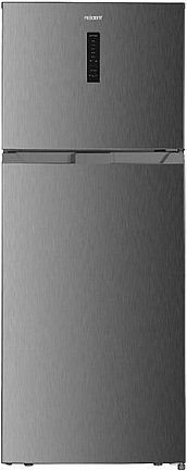 ���� ����� ����� 415 ���� Fujicom No-Frost ��� FJ-NF55X