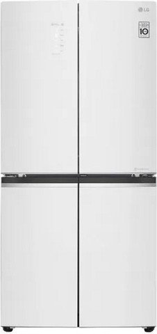 ���� 4 ����� - 530 ���� LG �� �� GR-608WEDID ������ ����