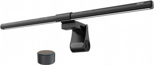 ����� ��� ���� 5W� Yeelight ������ Pura Pro YLBGD-0110